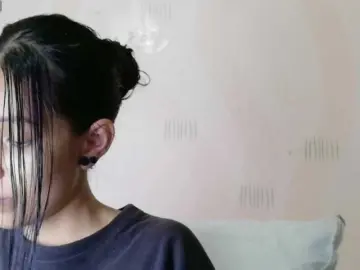 Bongacams Best live sex cam show of yourcuteneighbourr