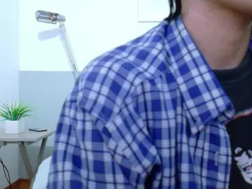 Bongacams Live Sex Cam of yourcuteneighbourr