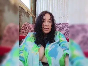 Bongacams Adult Video Chat of Annanas