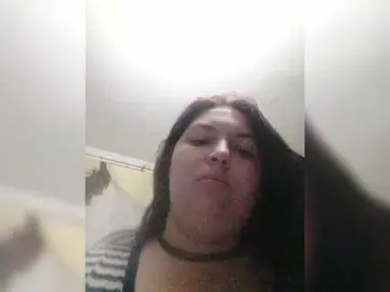 Bongacams Best live sex cam show of Zalinka