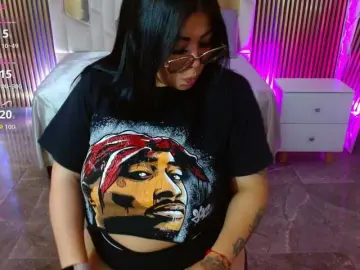 Bongacams Live Sex of martina-tay