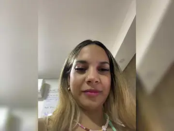 Bongacams Sex Chat of MeganRosse1