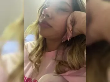 Bongacams Best live sex cam show of MeganRosse1
