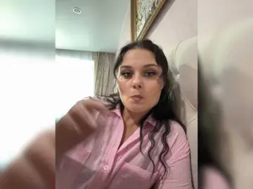 Bongacams Live Sex Cam of Paratrax