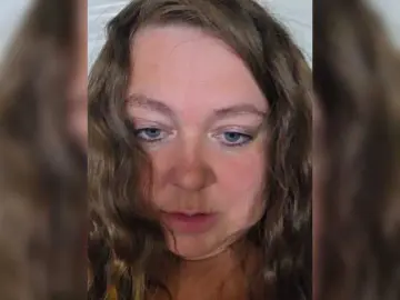 Bongacams Private Sex Chat of HairyCrotch