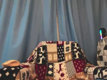 Bongacams Nude Webcam of pikach00