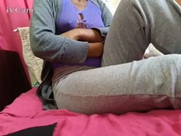 Bongacams Adult Webcam of Missaudreys