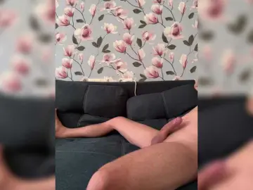 Bongacams Sex Chat of LIAMIA