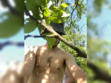 Bongacams Live Porn of KaifuliPadcraduli