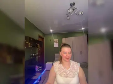 Bongacams Sex Chat of Taly1974