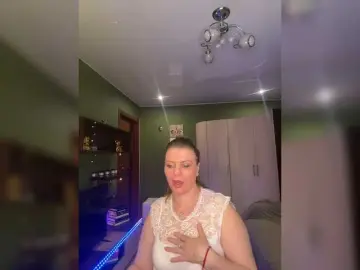 Bongacams Sex Chat of Taly1974
