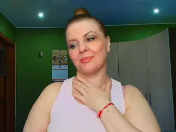 Bongacams Watch Live Sex Cams of Taly1974