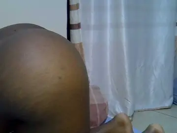 Bongacams Live Porn of Honey-drop