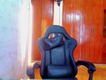 Bongacams Live Sex Cam of LucySkinny
