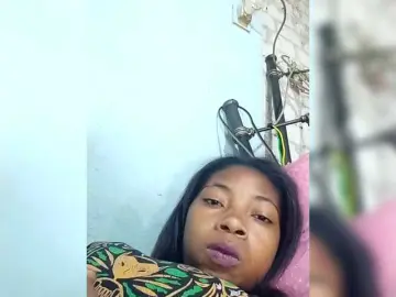 Bongacams Adult Video Chat of Randixo699