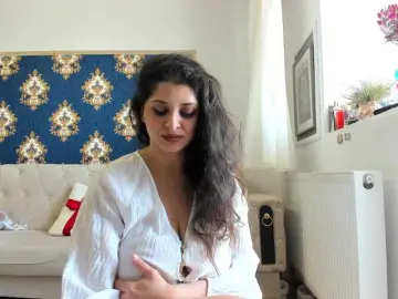 Bongacams Free Porn Cam of jessicacox