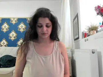 Bongacams Adult Video Chat of jessicacox