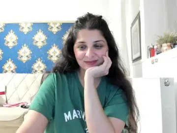 Bongacams Live Porn of jessicacox