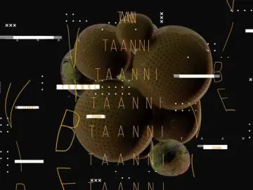 Bongacams Live Porn of Taanni