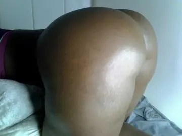 Bongacams Adult Webcam of SpicyHailey88