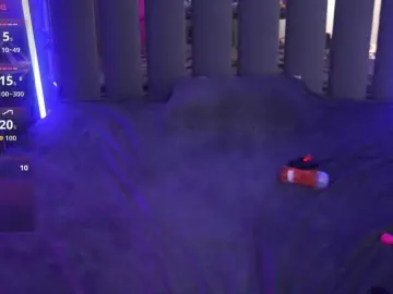 Bongacams Best live sex cam show of DanielaReign