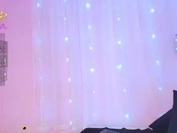 Bongacams Adult Webcam of SunnyGilmore