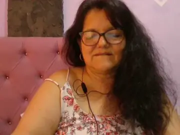 Bongacams Sex Cam of kassandra02