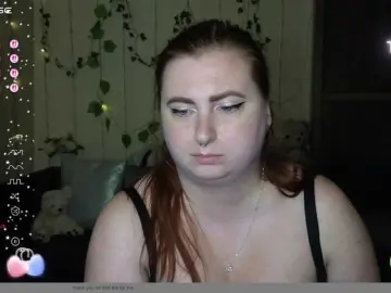 Bongacams Free Porn Cam of Aliciaredluv