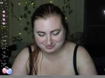 Bongacams Live Sex of Aliciaredluv