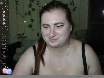 Bongacams Sex Chat of Aliciaredluv