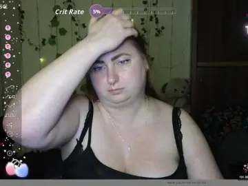 Bongacams Live Sex Cam of Aliciaredluv