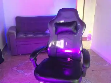 Bongacams Best Webcam of nikolwalter
