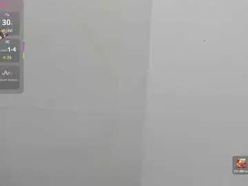 Bongacams Sex Chat of Alice-bensoon
