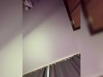 Bongacams Free Live Porn of BellaAndAlice