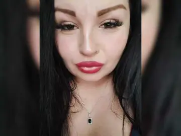 Bongacams Free Live Porn of Monica-