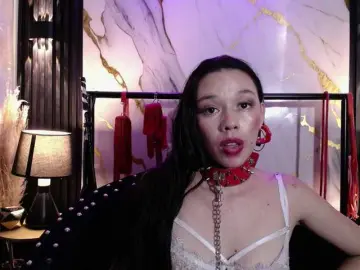 Bongacams Best live sex cam show of Rose-sexandfun
