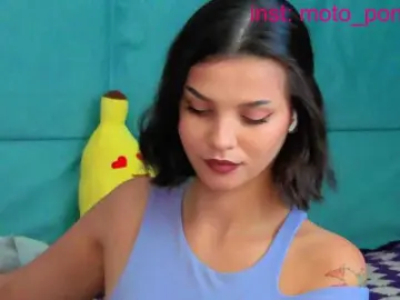 Bongacams Watch Live Sex Cams of life-choco
