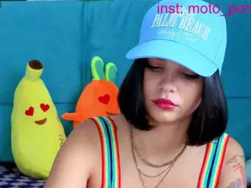 Bongacams Best live sex cam show of life-choco