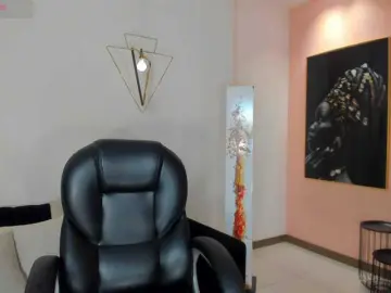 Bongacams Best live sex cam show of EveBenson