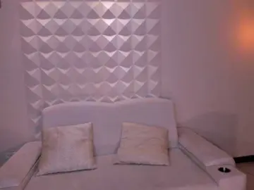 Bongacams Best live sex cam show of MollyJones