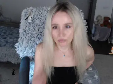 Bongacams Private Sex Chat of xyliganka777