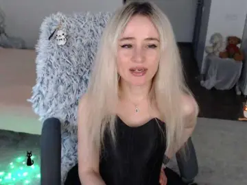 Bongacams Sex Cam of xyliganka777