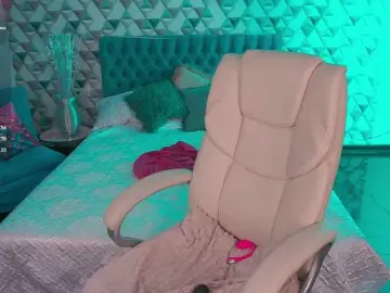 Bongacams Best Webcam of SusieWood