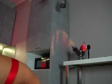 Bongacams Live Porn of AnnaPurnaa