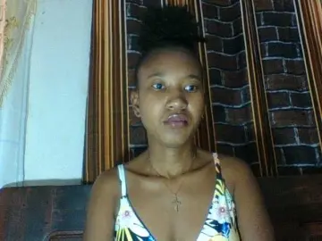 Bongacams Private Sex Chat of Cisasexy