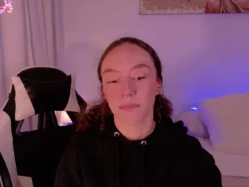 Bongacams Live Porn of ChloeMoreti