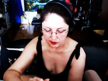 Bongacams Live Sex Cam of 1imperatriza