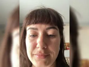 Bongacams Live Sex of Ekaterina-2017