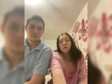 Bongacams Best live sex cam show of TUYA2