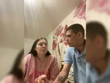 Bongacams Free Porn Cam of TUYA2